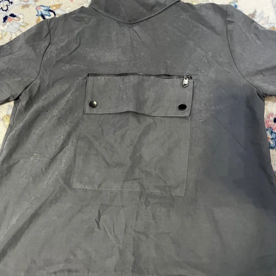 لباس ‌پاییزه