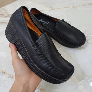 کفش زنانه سایز 39 طبی