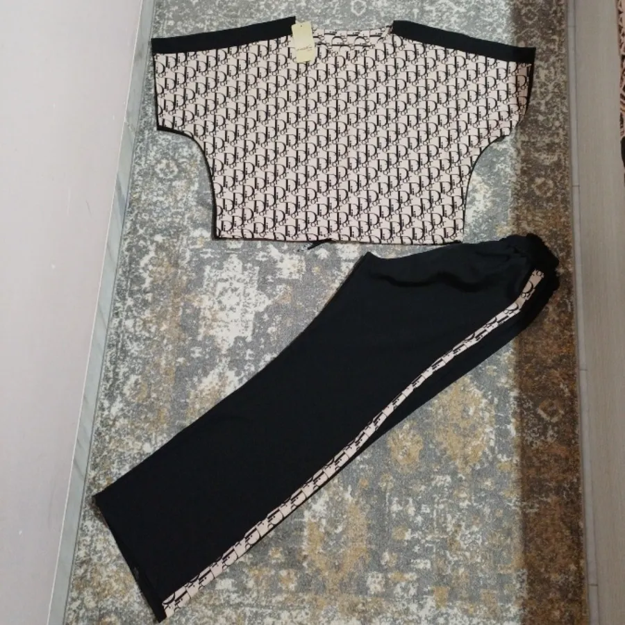 ست مخصوص مهمانی و دورهمی