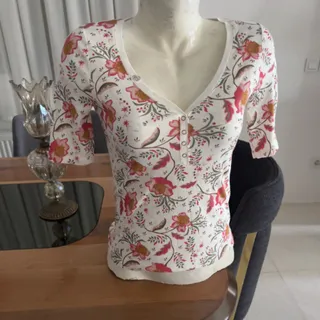 تیشرت بنکلادشی150$✅