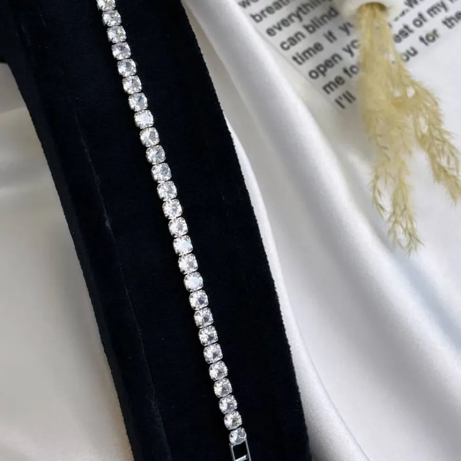 دستبند تنیسی باکیفیت