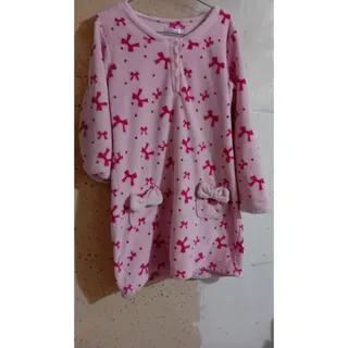 هودی حوله ای