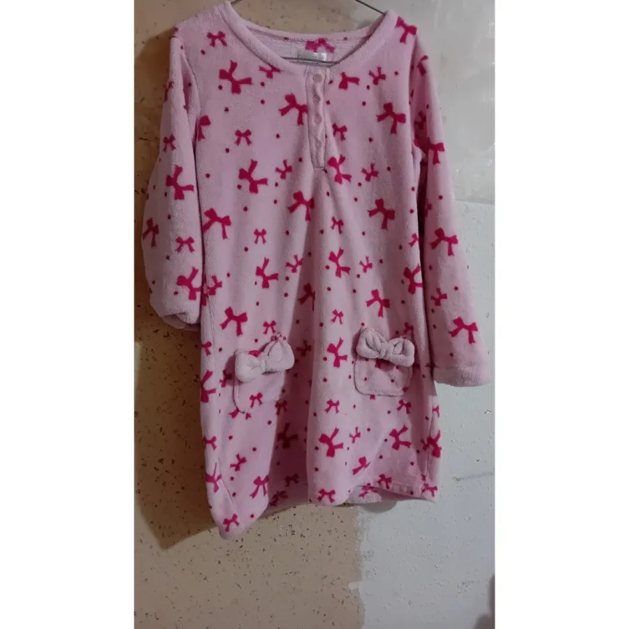 هودی حوله ای