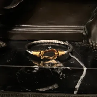 بنگل امگا طرح اصلی