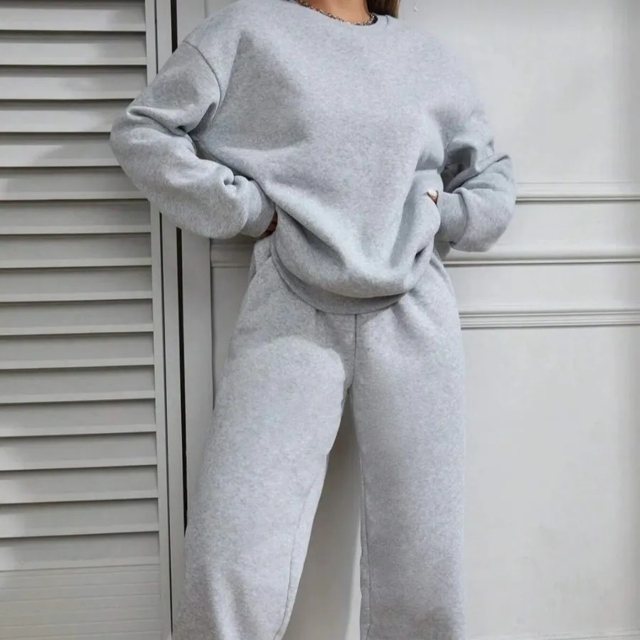 ست بلوز و شلوار(ورق بزنید