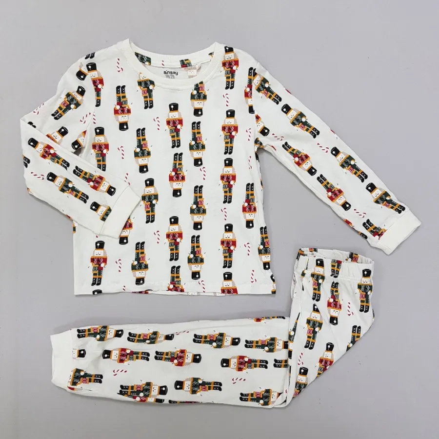 ست بلوز شلوار