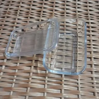 کره خوری فرانسوی