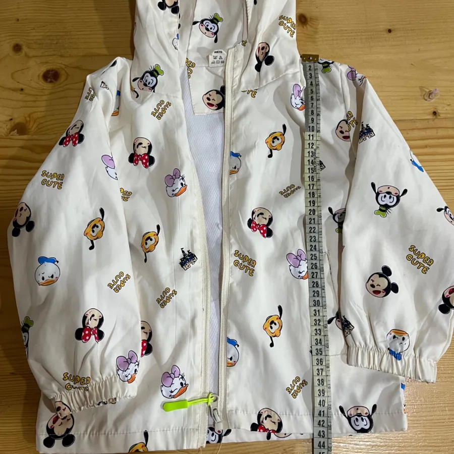 بارونی آستردار