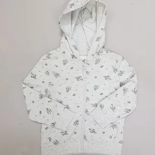 سوییشرت دورس