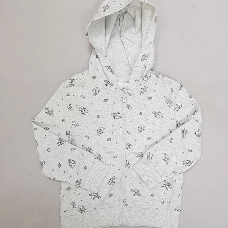 سوییشرت دورس