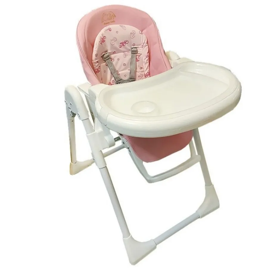 صندلی غذا کودک