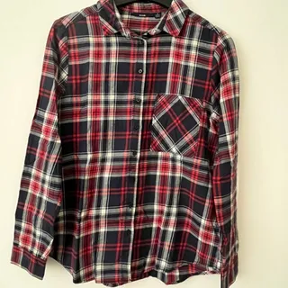 شومیز کشمیر