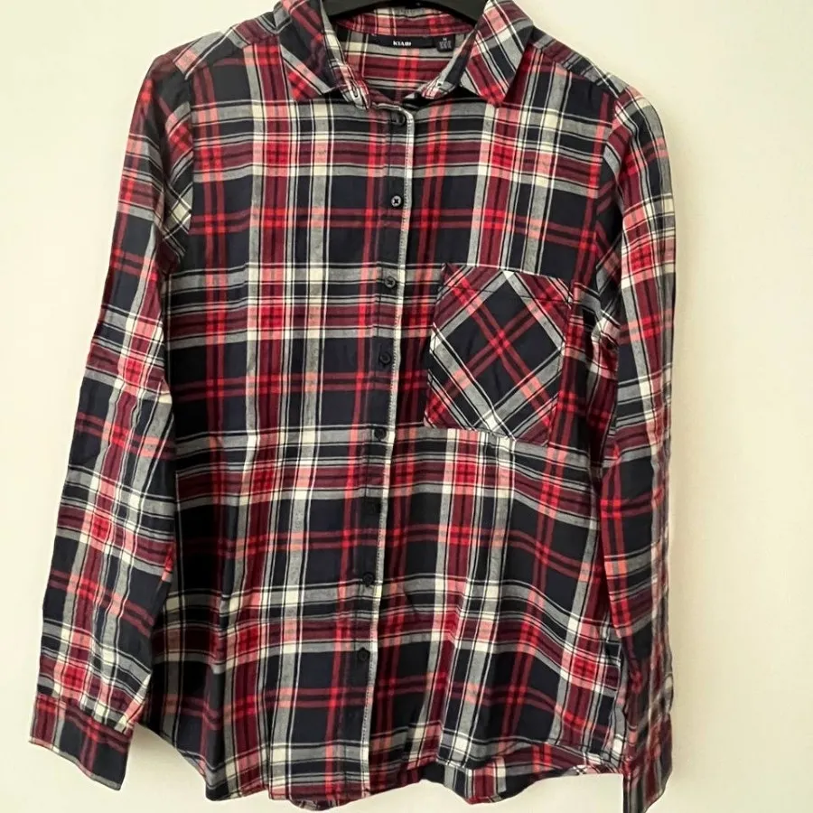 شومیز کشمیر