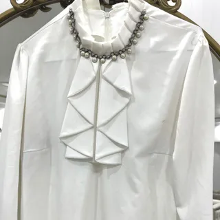 شومیز مجلسی