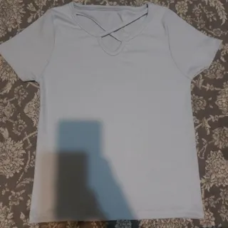 تاپ ابی آسمونی