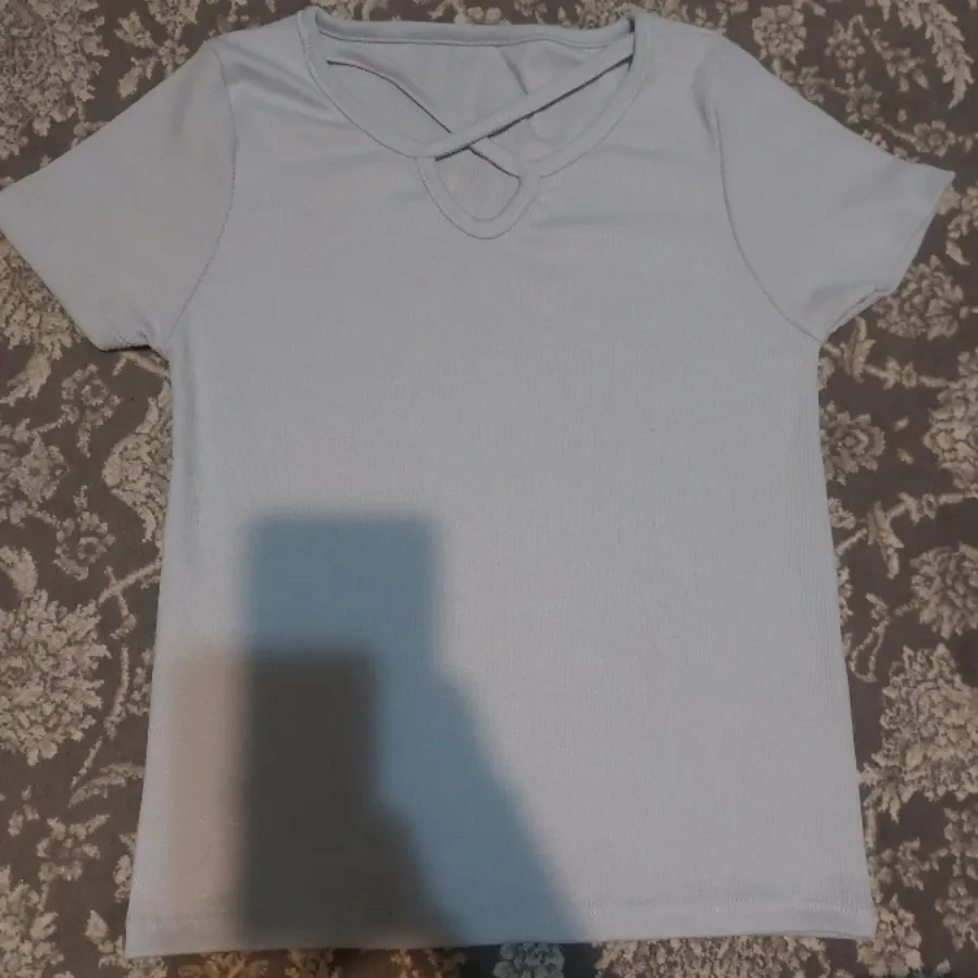 تاپ ابی آسمونی