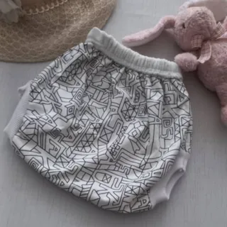 شورت آموزشی