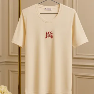 تیشرت کبریتی