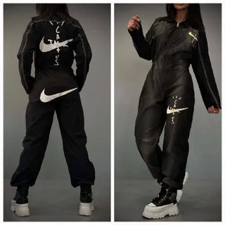 سرهمی/اورال اسپرت ایربراش