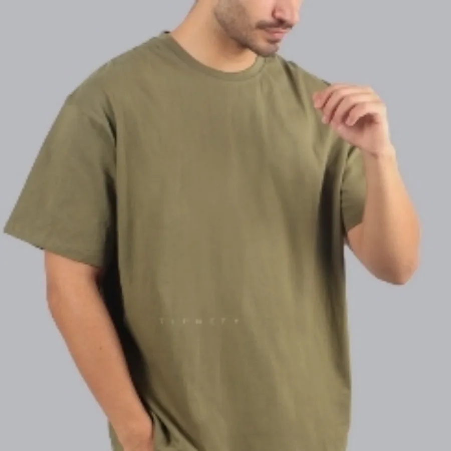 تحراج یشرت مردانه و زنانه