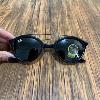 عینک آفتابی ریبن