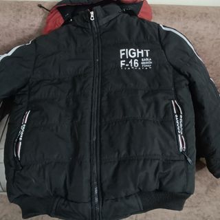 کاپشن اسپرت