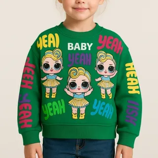 دورس دخترانه