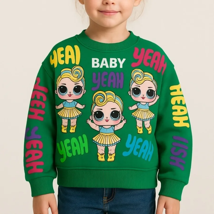 دورس دخترانه