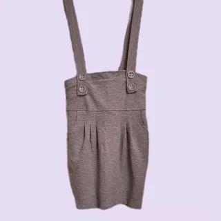 سارافون دامنی