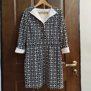 لباس مناسب مهمونی