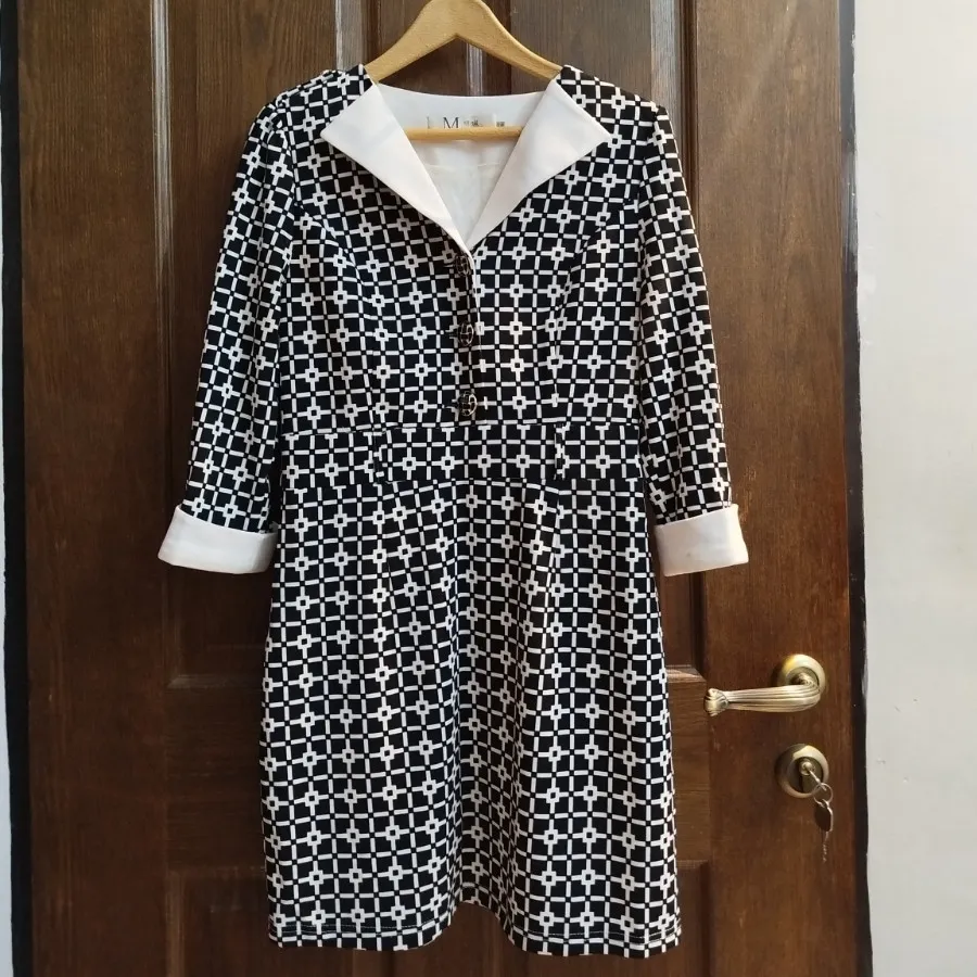 لباس مناسب مهمونی