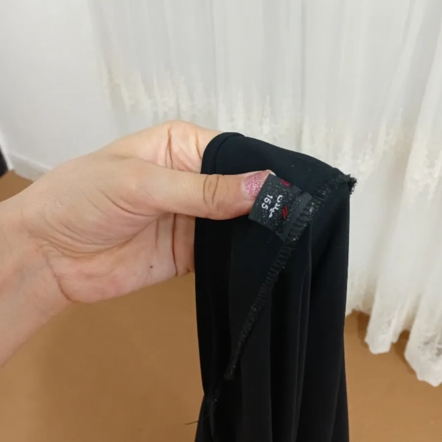 چادر عربی مچ دار