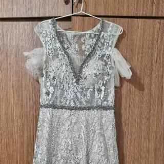 لباس مجلسی زنانه