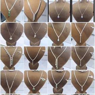 نقره ایتالیایی