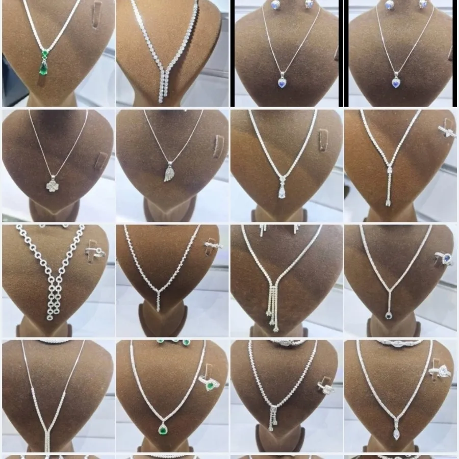 نقره ایتالیایی