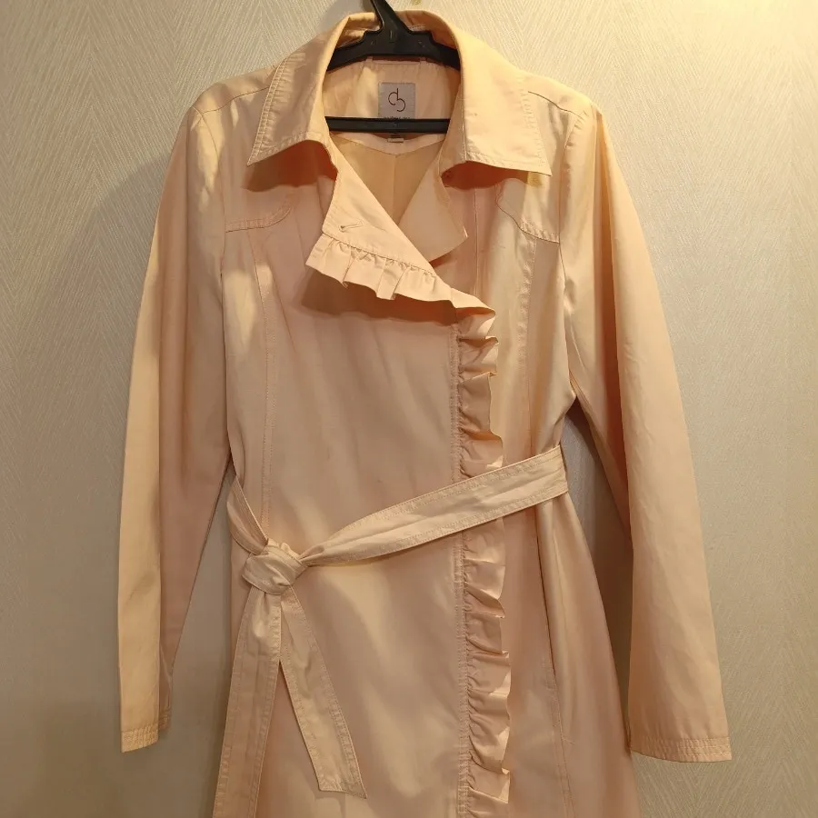 بارانی وارداتی دخترانه