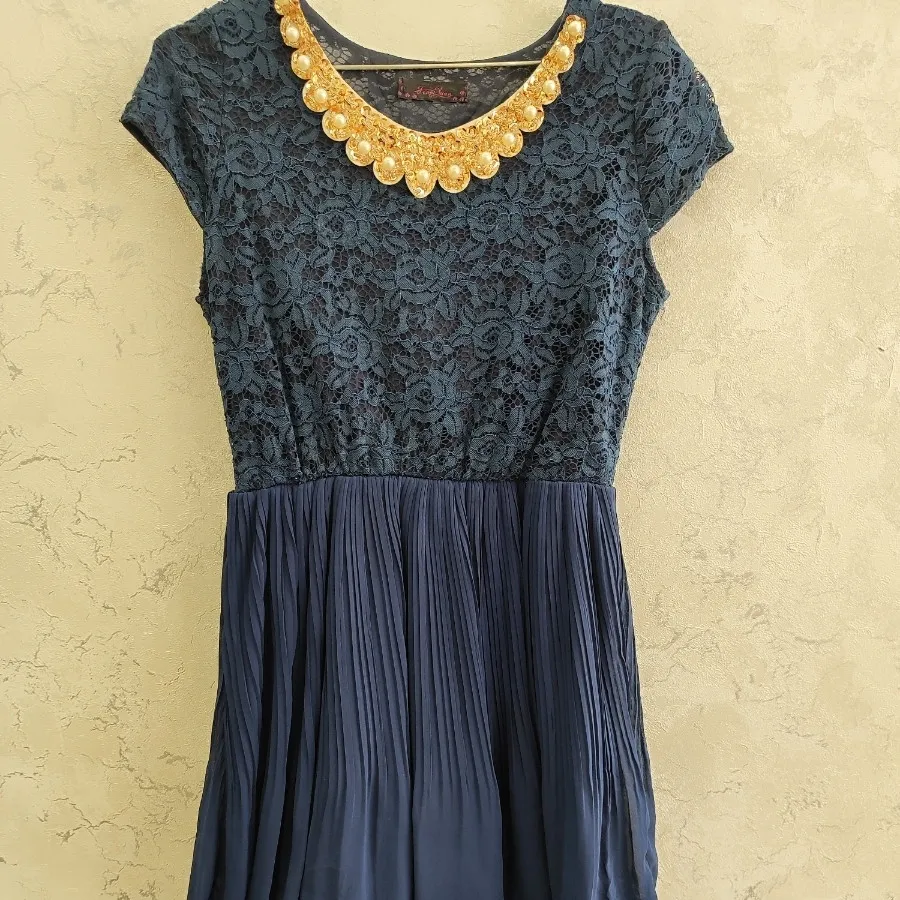 لباس مجلسی کوتاه