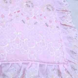 روتختی دونفره