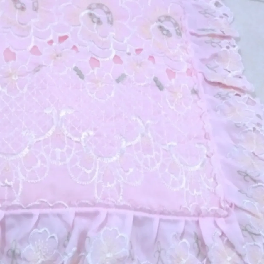 روتختی دونفره