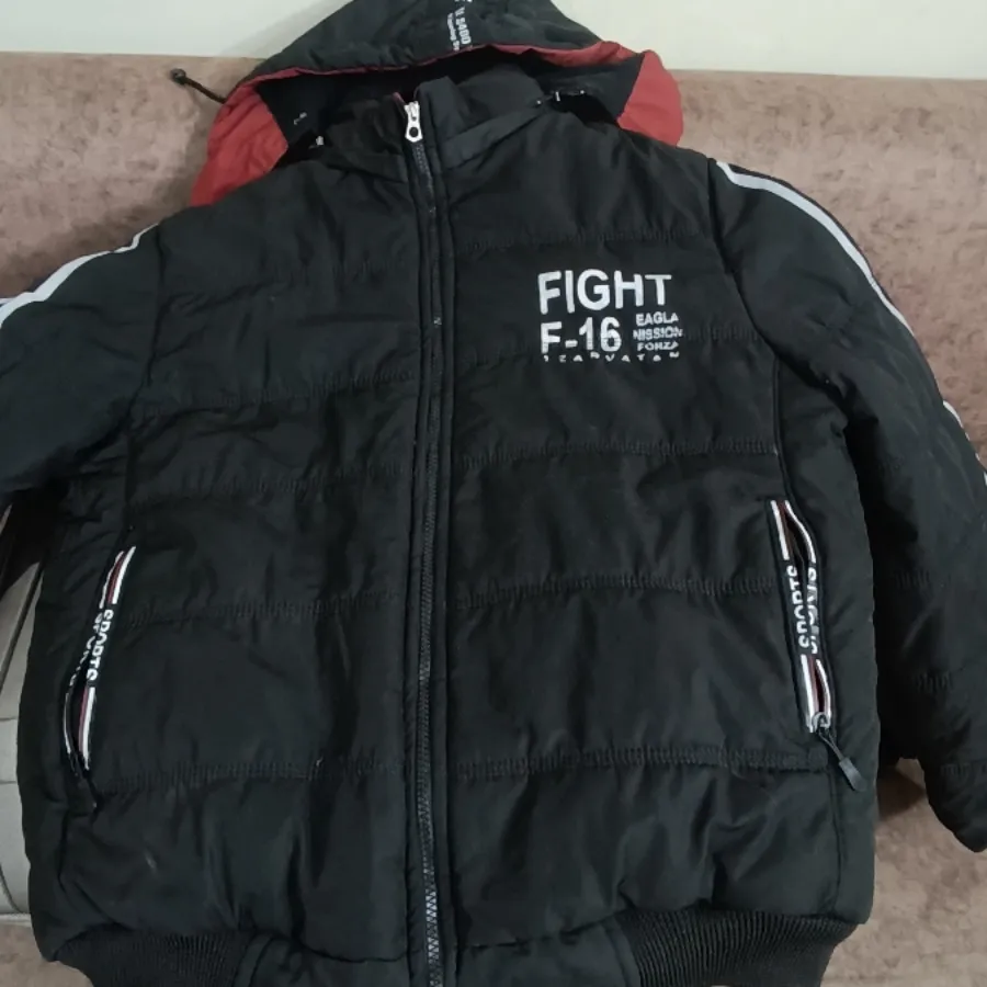 کاپشن اسپرت