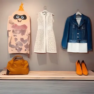 سارافن مجلسی