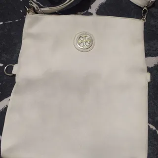 چها تا کیف باهم400