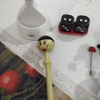 وسایل آشپزخانه