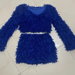 ست ابی