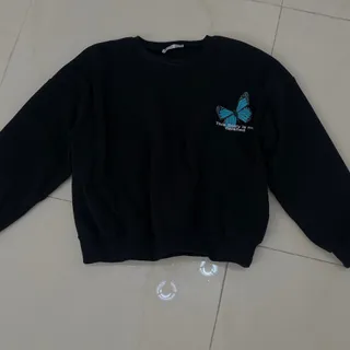 دورس تو کرکی