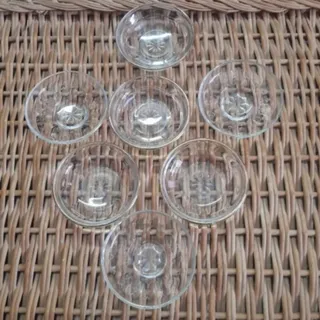 نلبکی گود قدیمی