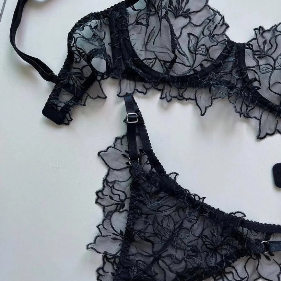 ست جدید تور اروپایی