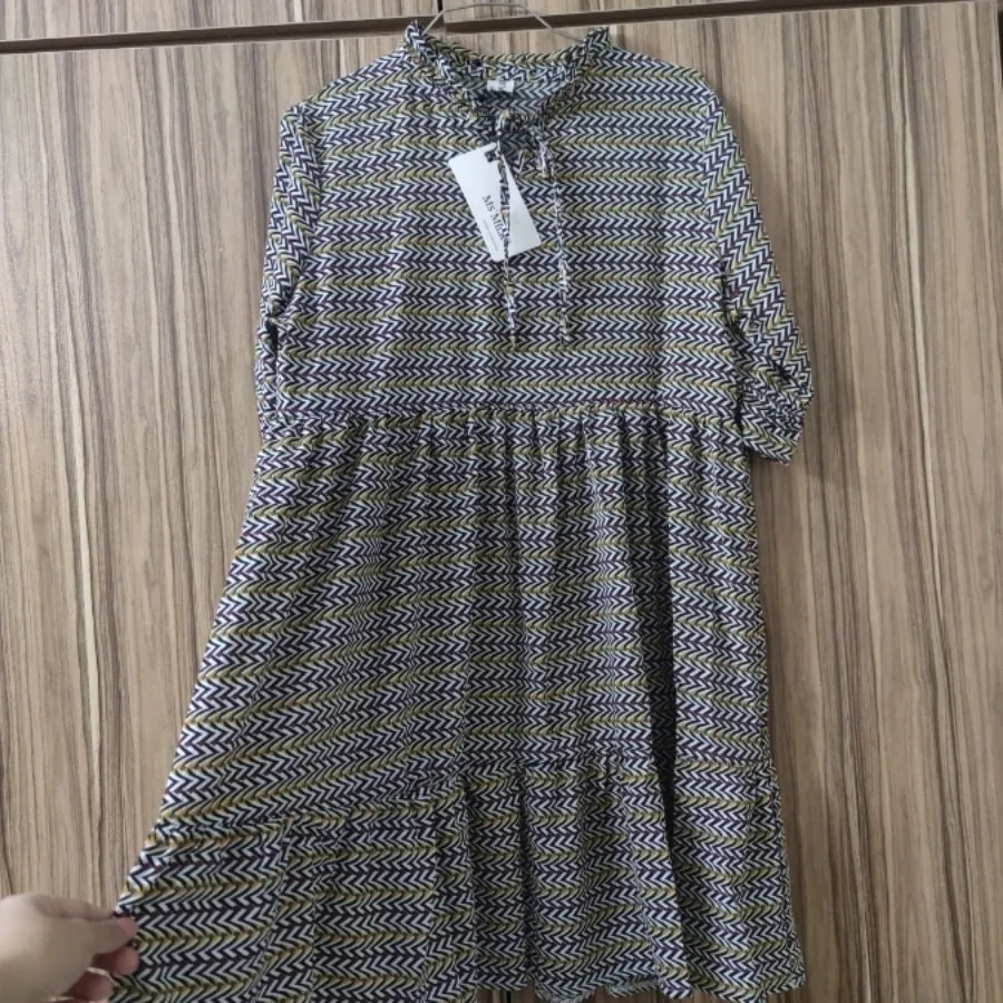 پیراهن.مانتو.شومیز