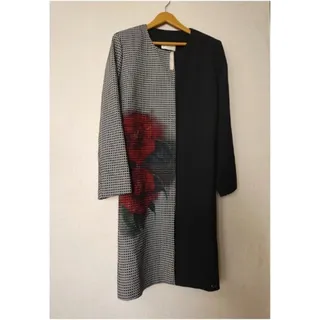 مانتو برند ترکیه