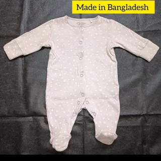 سرهمی نوزادی